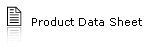 Product Data Sheet For AMSOIL OEG