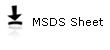 MSDS Sheet For AMSOIL PCI
